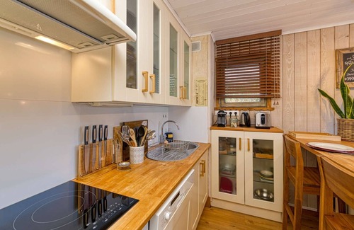 Viel-Alpe Apartment | Résidence Hélios - centre station