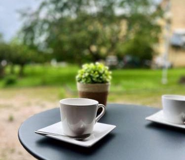 Castelnau-Magnoac Hotel | Résidence Hôtelière du Magnoac