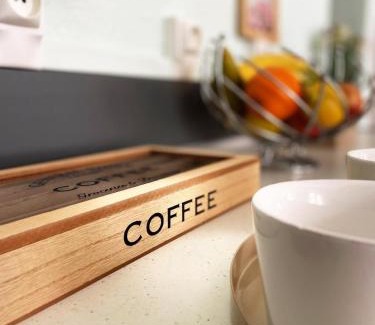 Castelnau-Magnoac Hotel | Résidence Hôtelière du Magnoac