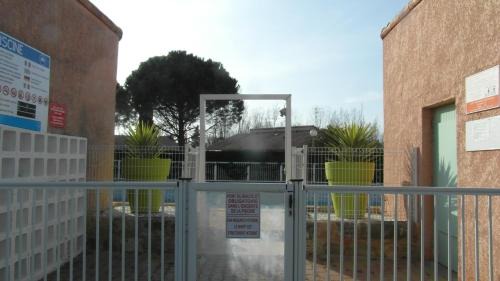 Vendres House | Résidence Hameau du Soleil à 250 m de la plage