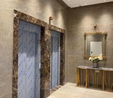 Bir El Djir Apartment | Résidence kadicia oran