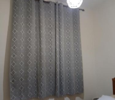 Meknes Apartment | Résidence Kawtar Meknès