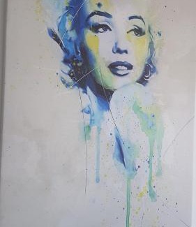 Corbara Apartment | Résidence Lésia