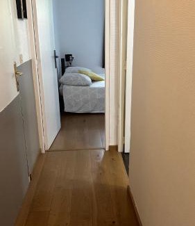 Riez House | Résidence La Cigale du Désire Séjour chez l habitant