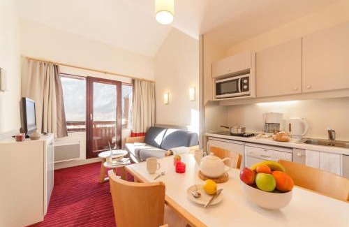 Val-d'Isere Apartment | Résidence La Daille - Val d'Isère