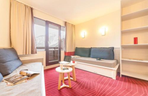Val-d'Isere Apartment | Résidence La Daille - Val d'Isère