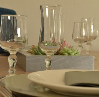 Loos Apartment | Résidence Laennec Tout Confort LOOS les LILLE - Proche CHR et Fac Médecine - Ménage et linge en option