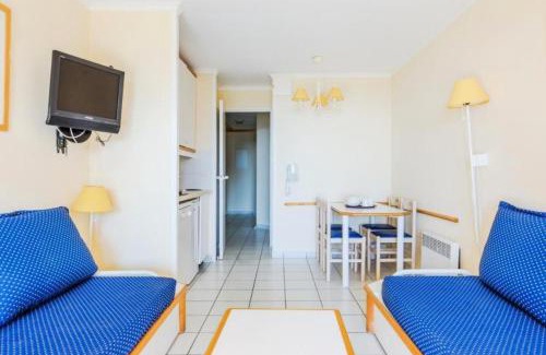 Le Dramont Apartment | Résidence le Hameau de Cap Esterel - maeva Home - Appartement 2 pièces 5 personnes - Budget MAE-5324