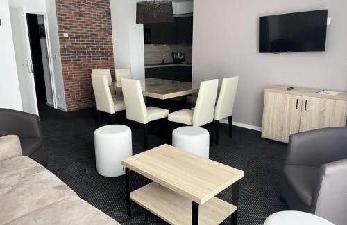 Eaux-Bonnes Apartment | Résidence Le Portillo - Piscine - 2 Pièces pour 8 Personnes MAE-6223