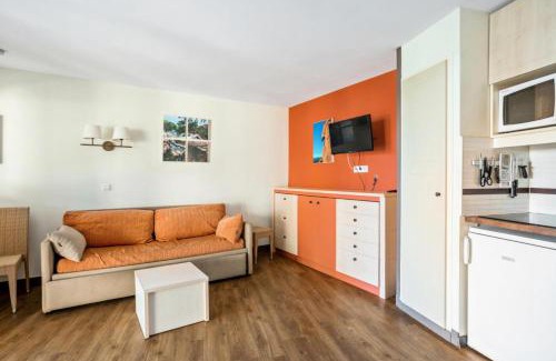 Agay Apartment | Résidence le Village de Cap Esterel - maeva Home - Appartement 2 pièces 5 personnes Sélection MAE-4514