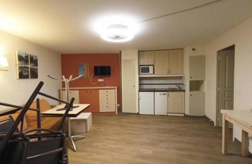 Agay Apartment | Résidence le Village de Cap Esterel - maeva Home - Appartement 2 pièces 5 personnes Sélection MAE-4514