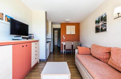 Agay Apartment | Résidence le Village de Cap Esterel - maeva Home - Appartement 2 Pièces 5 Personnes - Sélection MAE-5927