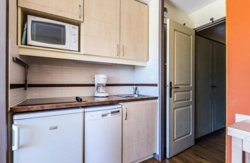 Agay Apartment | Résidence le Village de Cap Esterel - maeva Home - Appartement 2 Pièces 5 Personnes - Sélection MAE-5927