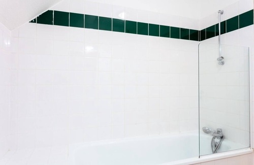 Argentat Apartment | Résidence Les Belles Rives - maeva Home - Apartment 2 Rooms 7 People - Comfort