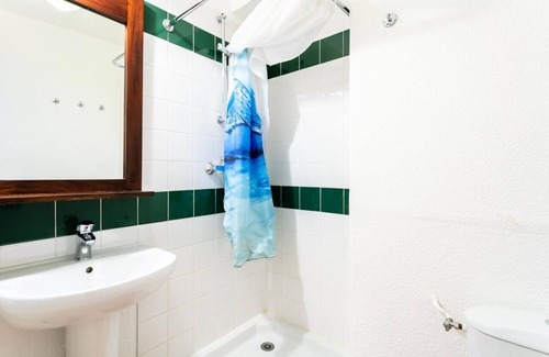 Argentat Apartment | Résidence Les Belles Rives - maeva Home - Apartment 2 Rooms 7 People - Comfort