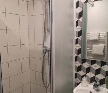 Colombier - Champ de Mars Hotel | Résidence Little Sévigné