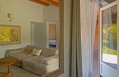 Maora Resort | Résidence Maora Village
