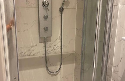 Quartier de France Apartment | Résidence Maréchal Lyautey - Le 19