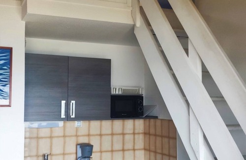 Anglet House | Résidence Mer & Golf