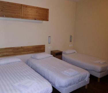 Montrouge Apartment | Résidence Molière Hôtel Paris Montrouge
