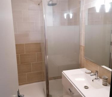 Piau Engaly Apartment | Résidence moudang 2 Pied de piste