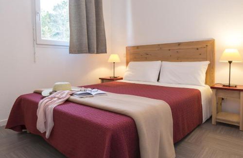 Plougasnou Resort | Résidence Odalys Domaine des Roches Jaunes