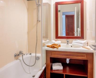 Biscarrosse Resort | Résidence Pierre & Vacances Le Domaine de Gascogne