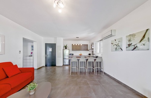 Lecci House | Résidence Premium Les Villas de Porto Vecchio