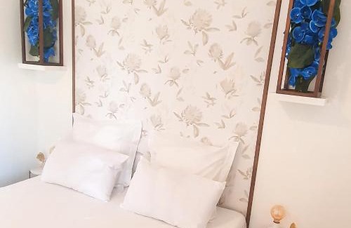 Secteur 5 Apartment | Résidence Prestige, Calme & Terrasse Ensoleillée