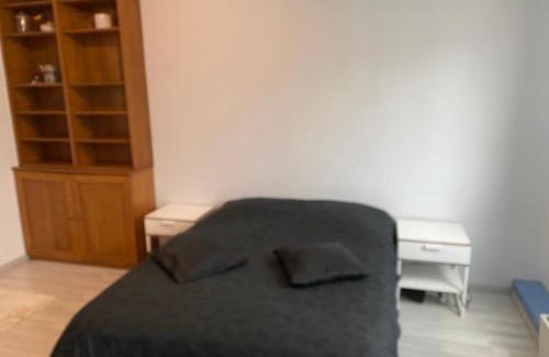 Les Iles Apartment | Résidence ST Clément