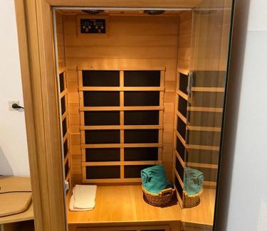 Les Iles Apartment | Résidence ST Clément