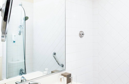 Saint-Jean-de-Monts Hotel | Résidence Valdys Thalasso & Spa - les Pins