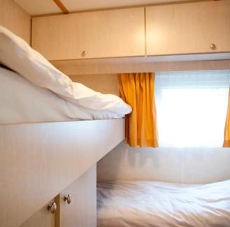 Strucht Resort | Résidence Valkenburg