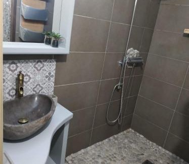 Torreilles Apartment | Résidence Village Marin Catalan TORREILLES PLAGE