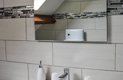 Rilly-la-Montagne House | Rêve Champenois