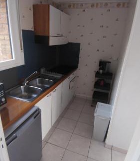 Bray-Dunes House | Rêve d'été Bray-dunes