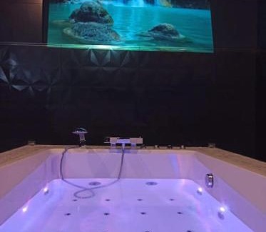 Deville-les-Rouen Apartment | Rêve d'or 2