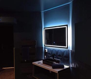 Deville-les-Rouen Apartment | Rêve d'or 2