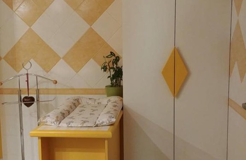 Verrens-Arvey House | Rêverie Champêtre