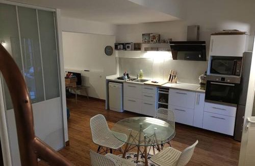 Le Carbet House | Rêves de rivière- fonctionnel et bien placé