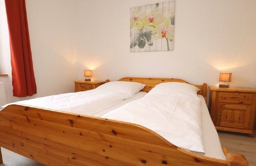 Roetenbach Apartment | "rössle Apart Ferienwohnung " mit 90qm - Landgasthöfe Rössle & Co