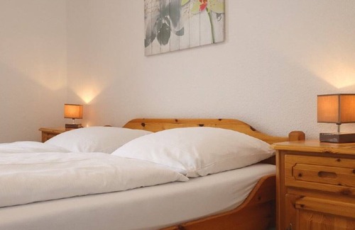 Roetenbach Apartment | "rössle Apart Ferienwohnung " mit 90qm - Landgasthöfe Rössle & Co