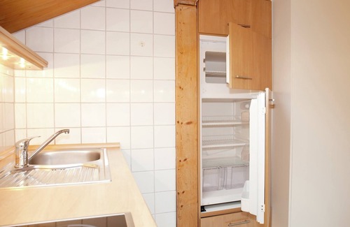 Huttenthal Apartment | Rückzugsort in Mossautal-Hüttenthal