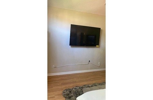 Ellendale House | R.A.W Relax and Wine Luxury Rentals