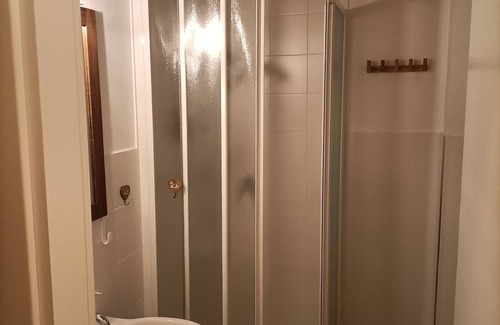 Ravenna House | R&B IL CERCHIO