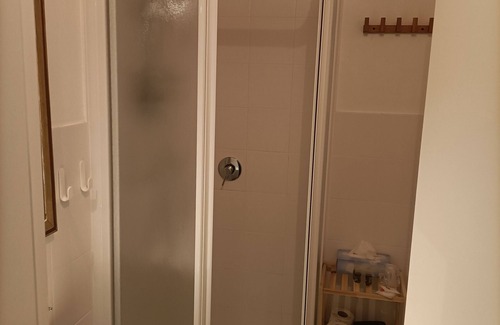 Ravenna House | R&B IL CERCHIO