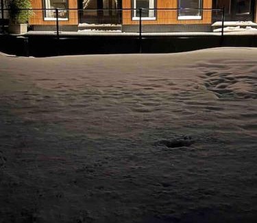 Lijnden House | R&M Boutique