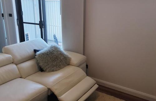 Yamba Apartment | R n R Yamba