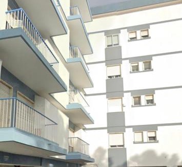 Rio de Mouro Apartment | R&P Appartements Lisbonne