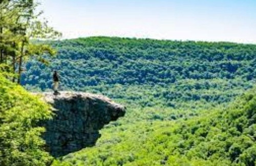Redgranite House | R & R Getaway - Close to area lakes and ski hill